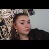 ashleyandjoanne